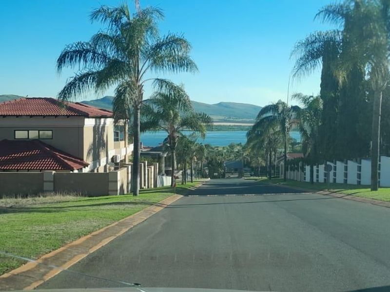 Not to be Missed! - Photo 5