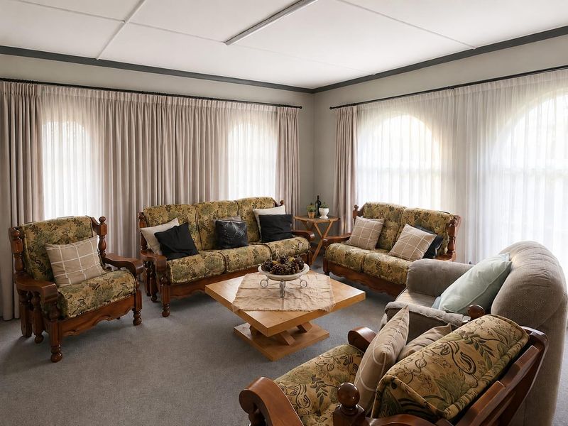 Cozy Family Home with Office & Double Garage Awaits You - Photo 2
