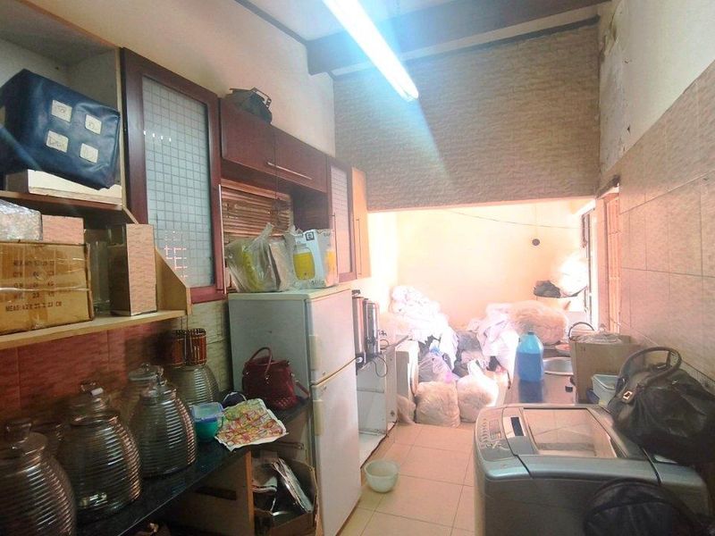 BUSINESS USE PROPERTY FOR SALE IN ORMONDE, JOHANNESBURG SOUTH - Photo 9