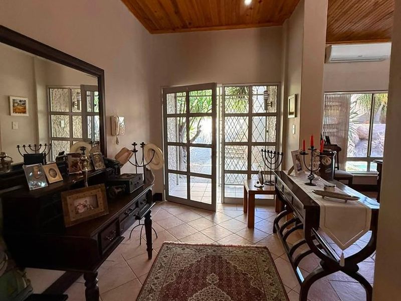 Ludwigsdorf- For Sale-N$8 500 000 - Photo 8
