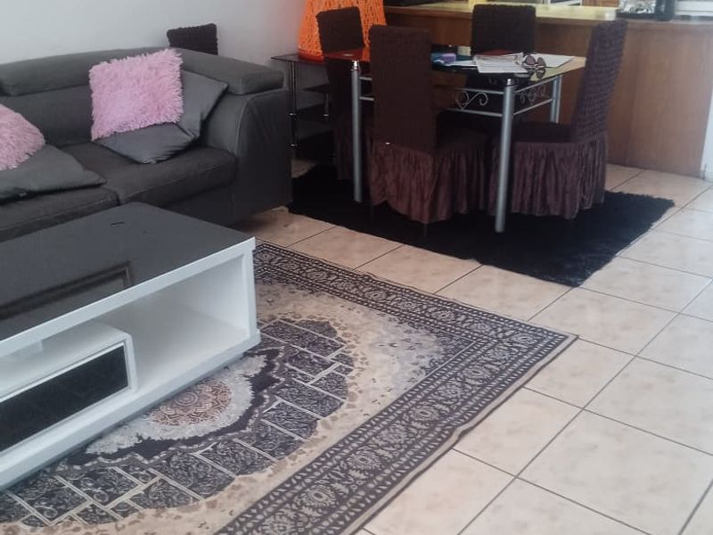 Secure 2 Bedroom Apartment for Sale in Florida - Photo 5