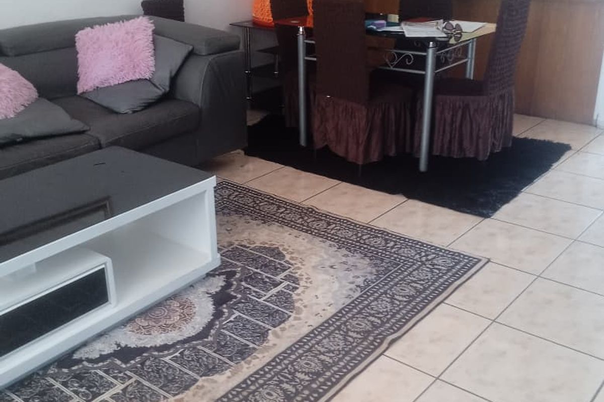 Secure 2 Bedroom Apartment for Sale in Florida - Photo 5