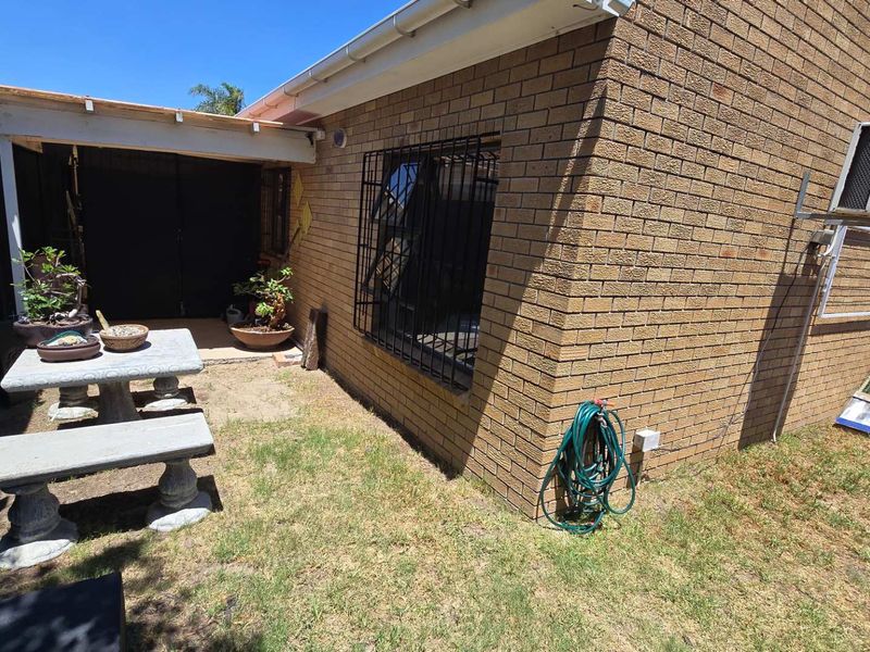 Facebrick Gem in Sought-After Brackenfell South - Photo 7