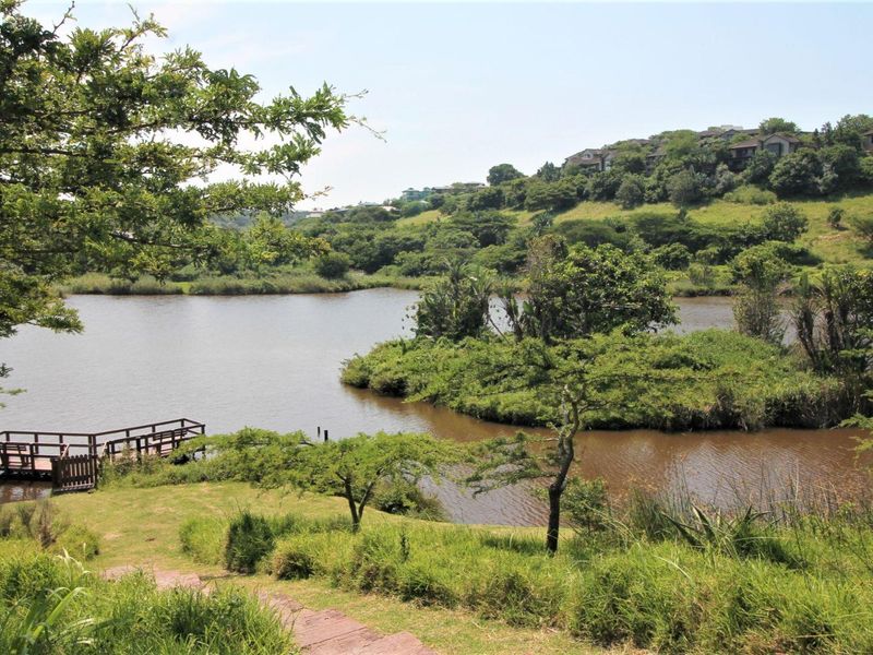 Vacant Land with Approved Architectural Masterpiece - Photo 8