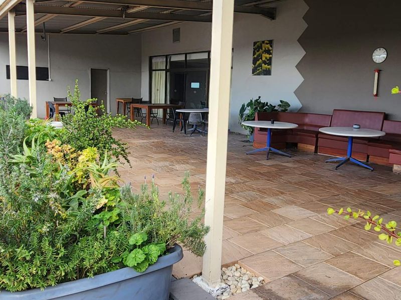 Retire in Style - Photo 2