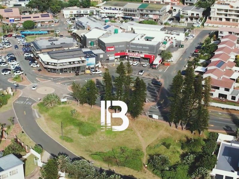 Burleigh Ballito the place to be - Photo 10