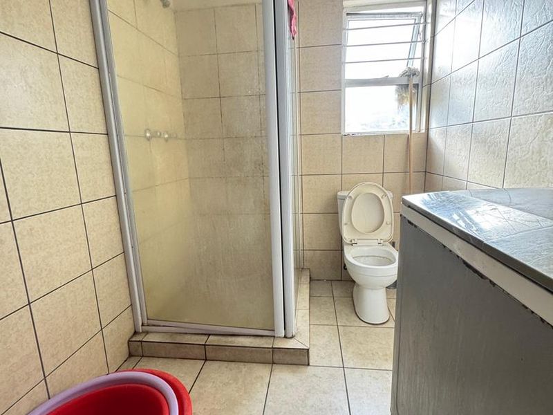HOUSE FOR SALE - WALVISBAY, KUISEBMUND - Photo 2