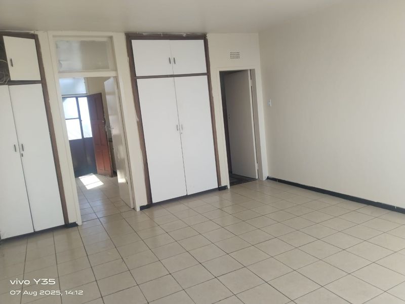 0% Deposit 100% Welcome - Photo 10