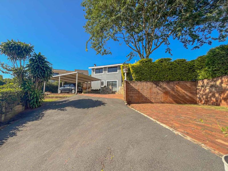 Spacious 4 bedroom home in a prime location. - Photo 10