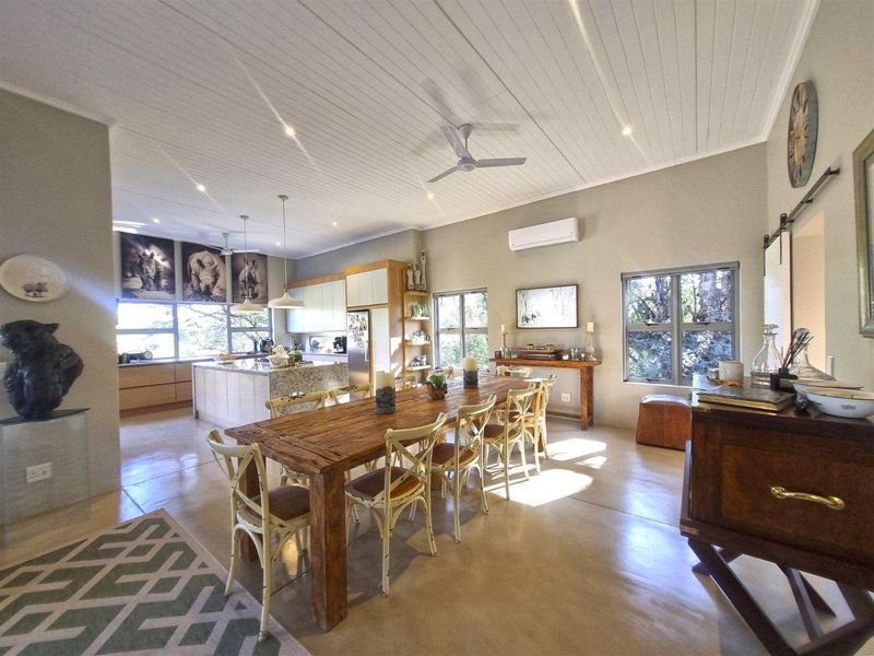 Exceptional property in prime location - Photo 7