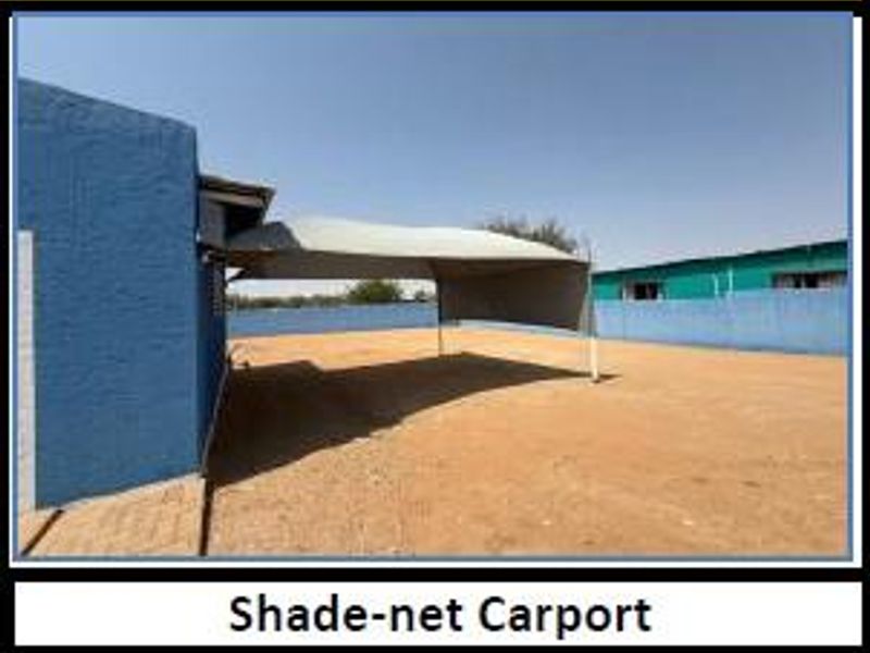 Find Your Bliss: Charming 3-Bed Family Retreat - Photo 4