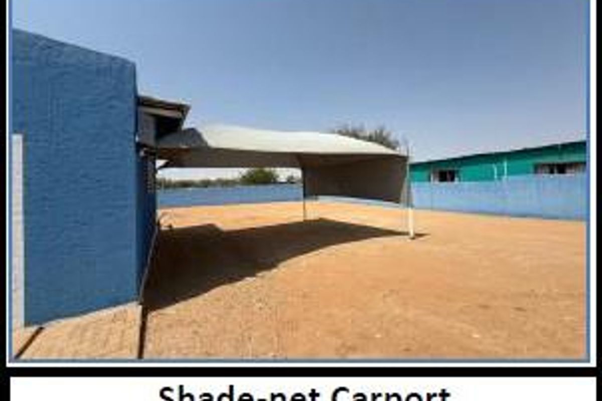 Find Your Bliss: Charming 3-Bed Family Retreat - Photo 4