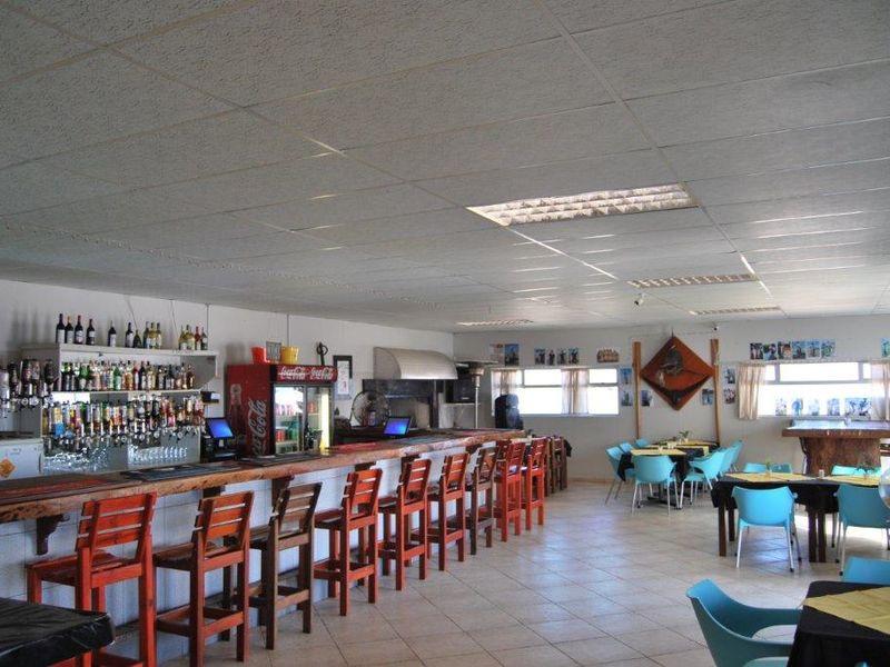 World renowned Skubbe Bar for sale - Photo 10