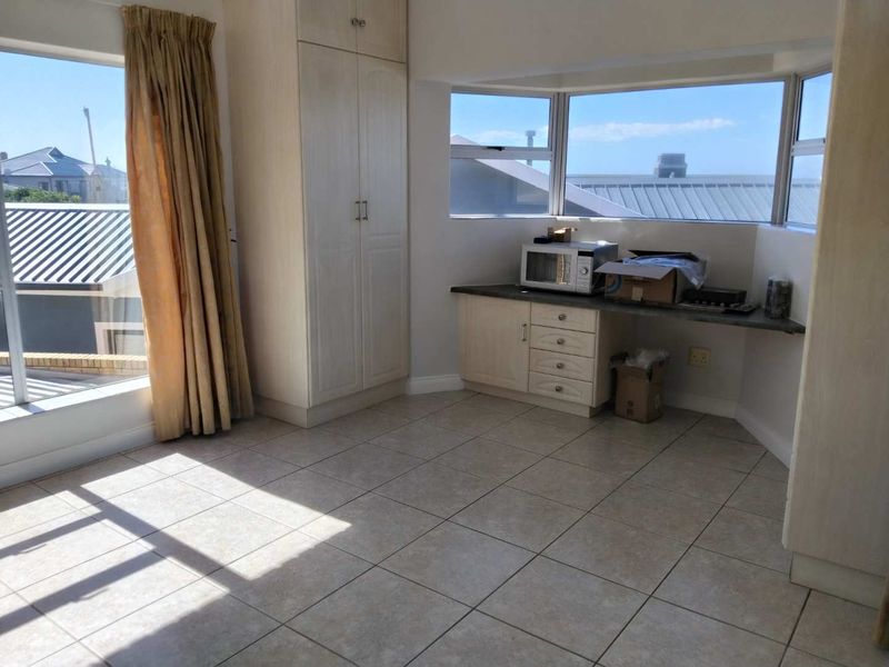 1 bedroom Appartment - Photo 5