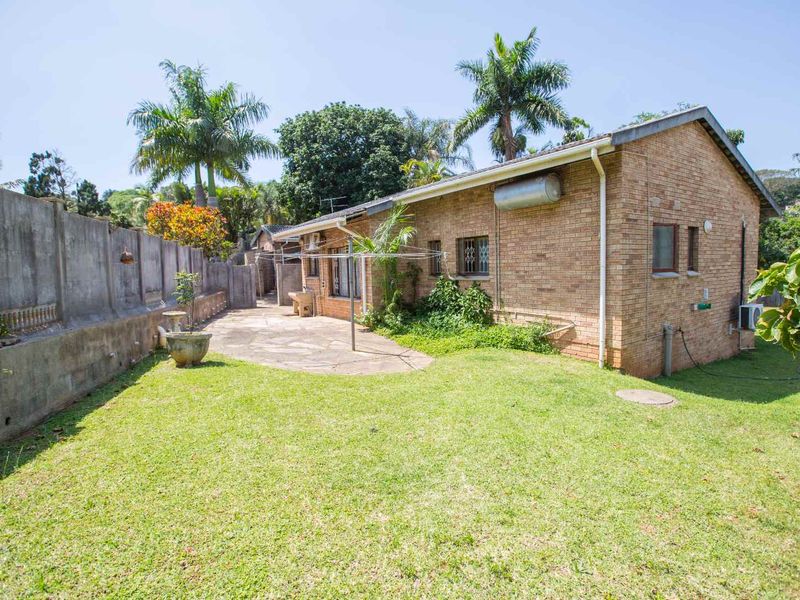 Charming home for sale Glen Hills - Photo 8