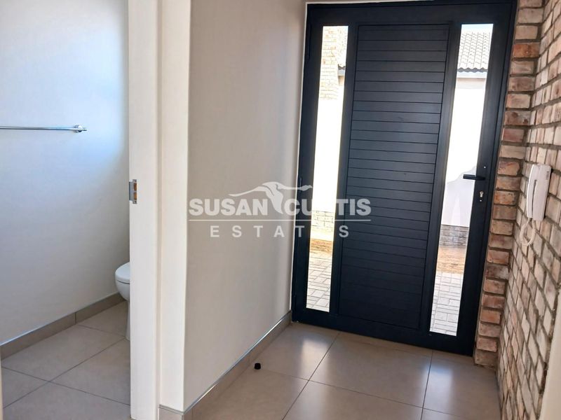 Brand new Family Home under Construction - Photo 3