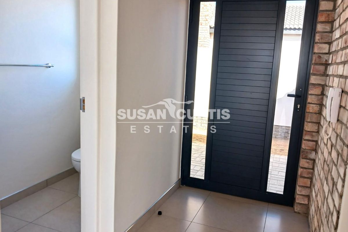 Brand new Family Home under Construction - Photo 3