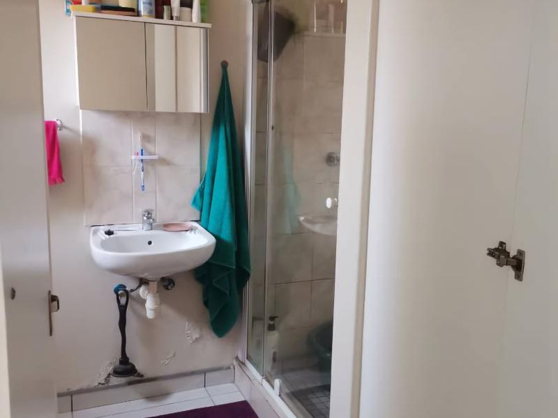 NEAT AND AFFORDABLE 2 BEDROOM FLAT FOR SALE IN MONDESA SWAKOPMUND - Photo 4