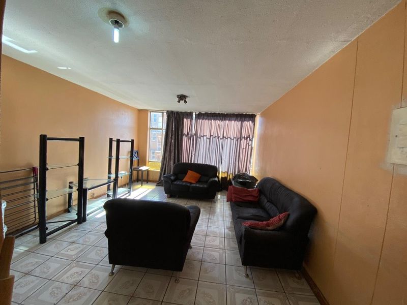 Investment Opportunity - Photo 4