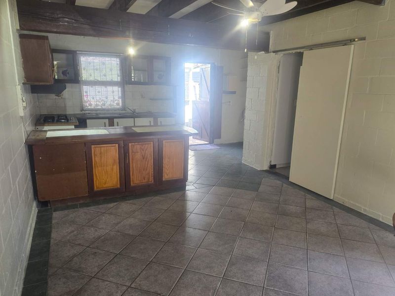 Country style townhouse available form 1 June - Photo 2