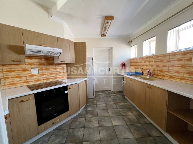 Family House Longbeach - Photo 3