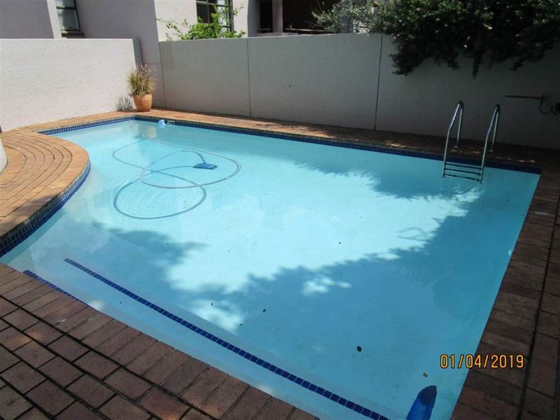 UNFURNISHED 3 BEDROOMS - Photo 5