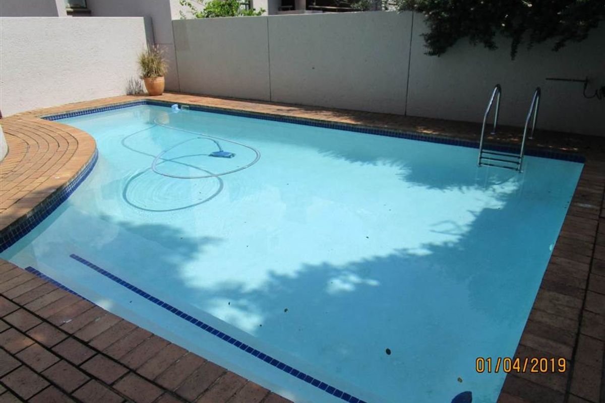 UNFURNISHED 3 BEDROOMS - Photo 5