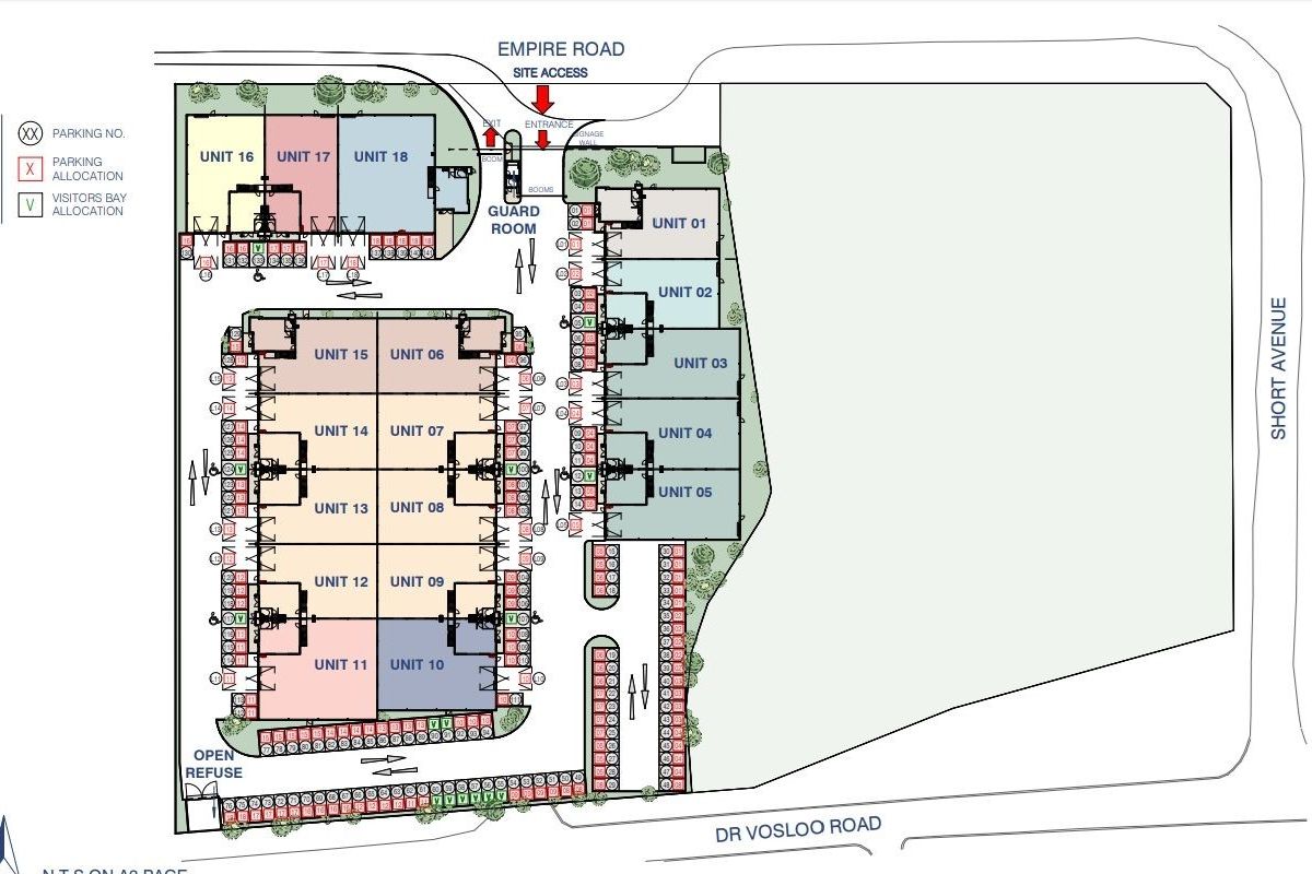 New Development - Photo 2