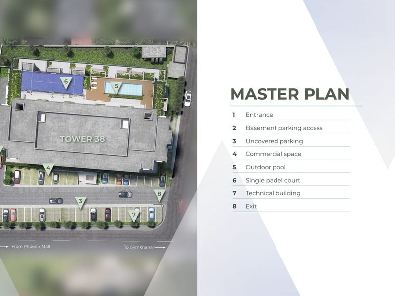 Smart 2 bedroom investment - Photo 8