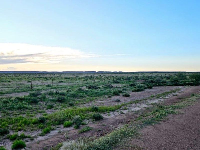 WELL-DEVELOPED LIVESTOCK FARM | KEETMANSHOOP DISTRICT - Photo 10