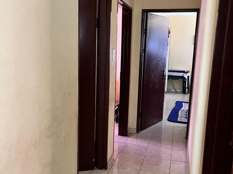 Grootfontein  Omulunga Ext. 4 -  3 Bedroom Family Home For Sale - Photo 10