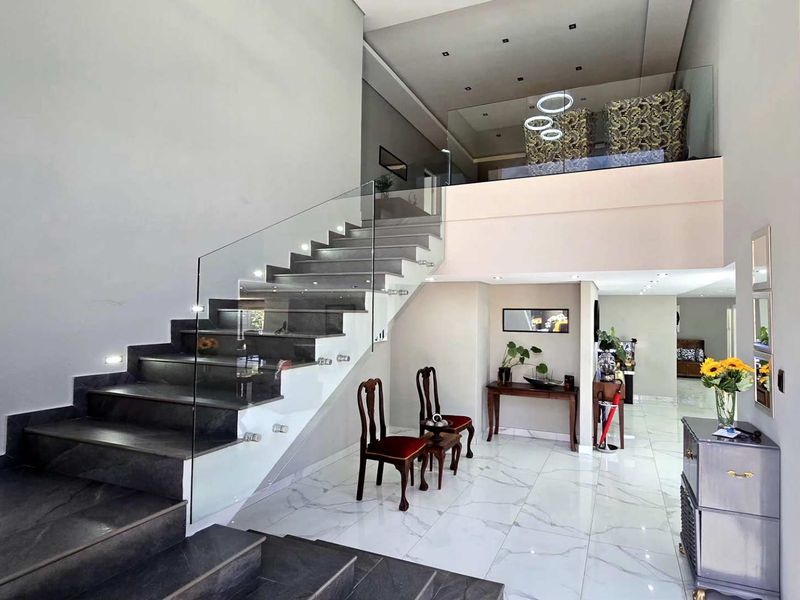 8 Bedroom House for sale in Ablerante - Photo 2