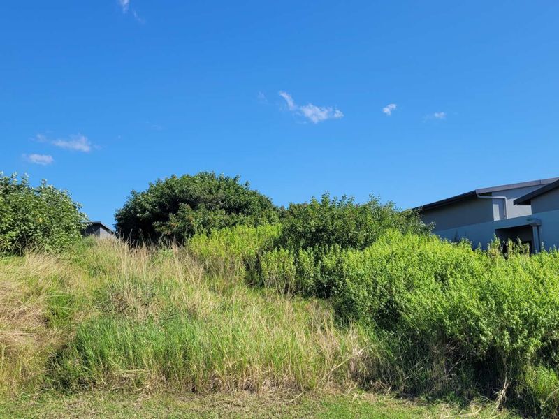 Your dream Home awaits. - Photo 7