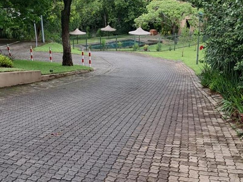 Investor’s dream - Photo 4