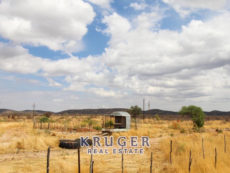 Farm for sale - Photo 5