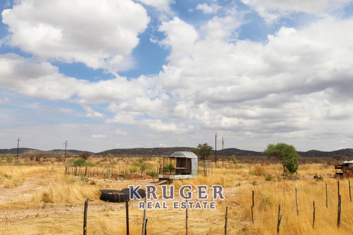 Farm for sale - Photo 5