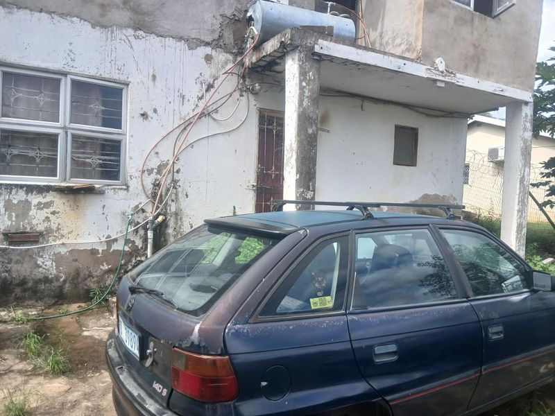 Fixer-Upper Opportunity, Make your offer! - Photo 9