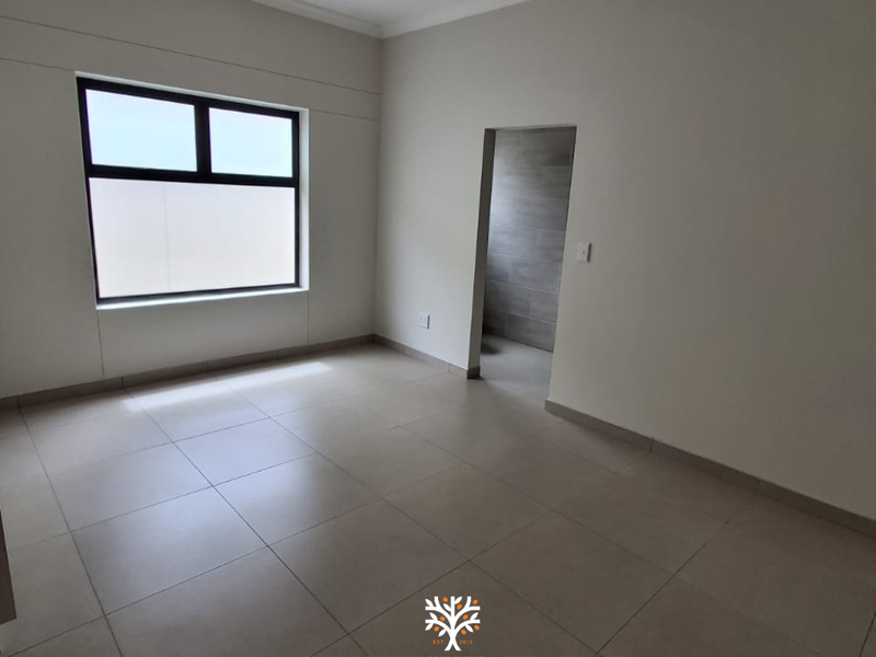 3 Units Available For Sale | Kramersdorf, Swakopmund - Photo 7