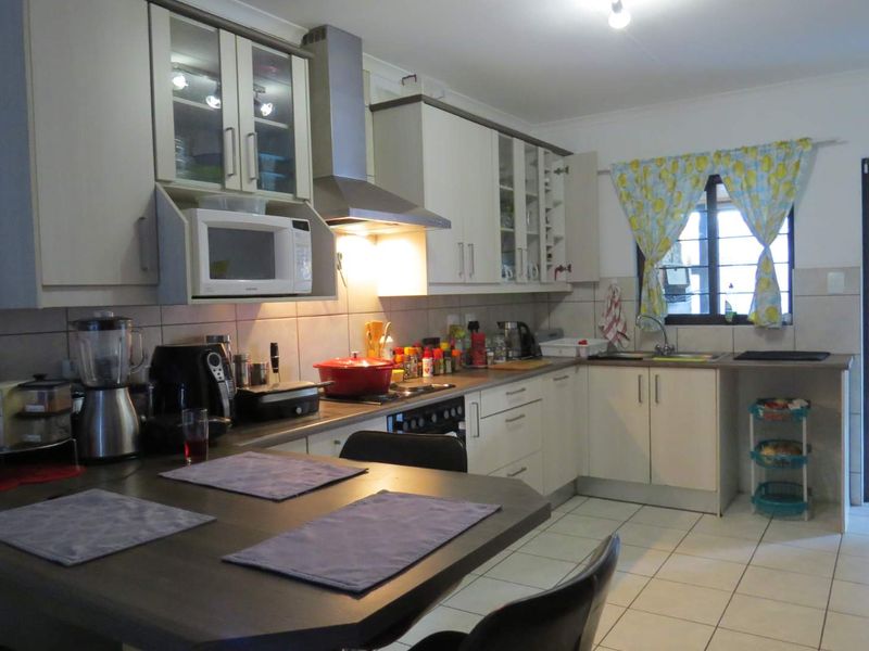 Townhouse For Sale in  Central Okahandja: Mountain Village - Photo 2