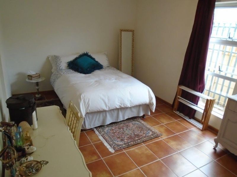 1 Bed 1 Bath Apartment for Sale - Photo 6