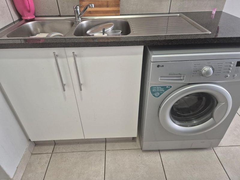 Apartment - Proteas @Clayville R 620 000 - Photo 10