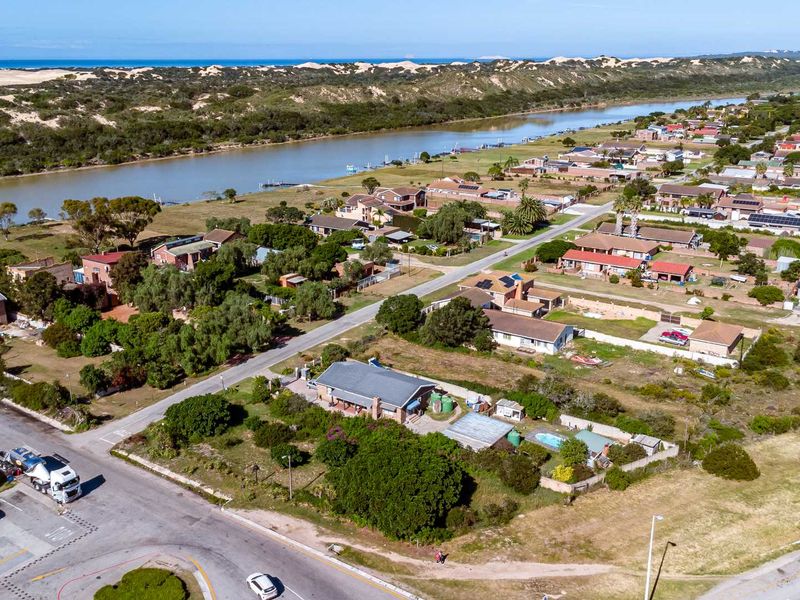 Charming Buy-To-Let Investment Opportunity in Colchester - Photo 2