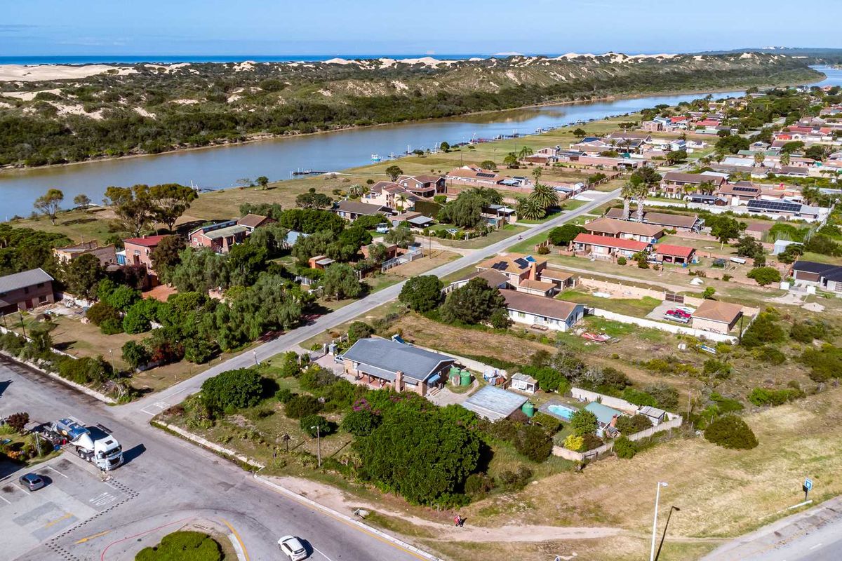 Charming Buy-To-Let Investment Opportunity in Colchester - Photo 2