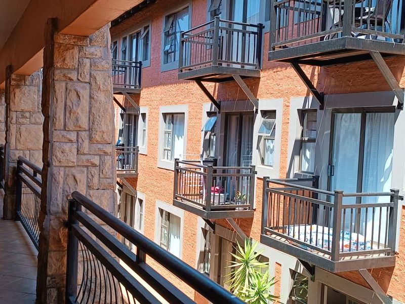 Your First Investment - Photo 5