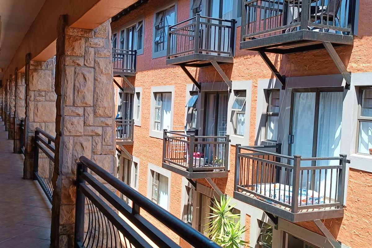 Your First Investment - Photo 5