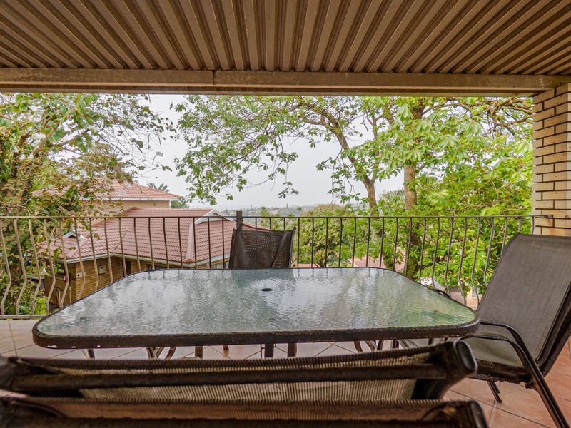 Secure with an income generating flatlet - Photo 6