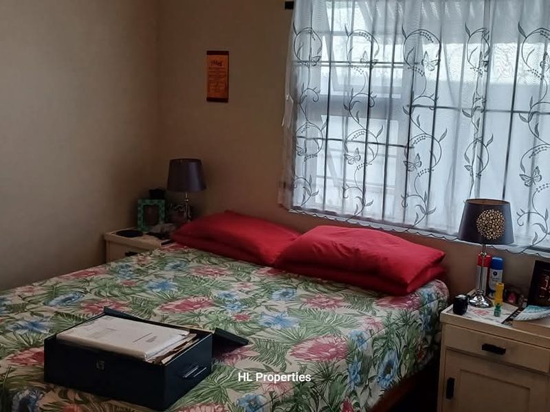 This unit stands completely on its own with own entrance. - Photo 7