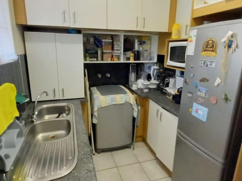 Excellent investment opportunity! - Photo 6