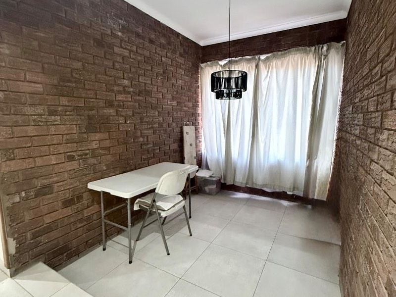3 bedroom Townhouse for sale in Vryheid - Photo 5