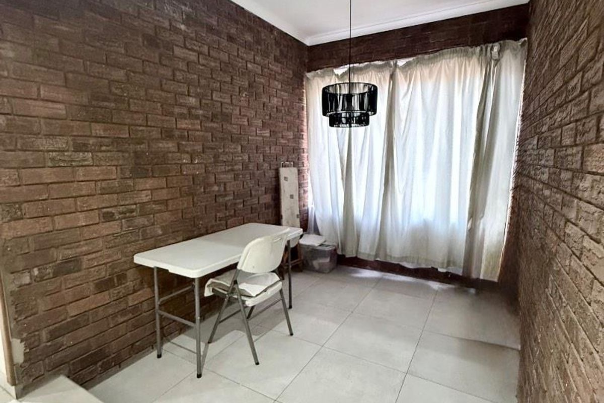 3 bedroom Townhouse for sale in Vryheid - Photo 5